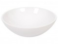 Bowl Super Grande